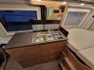 Weinsberg-CaraBus-Ford-550-MQ-camper-cucina.jpg