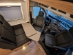 Weinsberg-CaraBus-Ford-550-MQ-camper-dinette-Copy.jpg