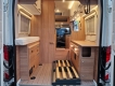 Weinsberg-CaraBus-Ford-550-MQ-camper-garage-Copy.jpg