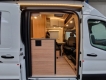 Weinsberg-CaraBus-Ford-550-MQ-camper-ingresso.jpg