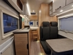 Weinsberg-CaraBus-Ford-550-MQ-camper-interno-1.jpg