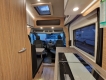 Weinsberg-CaraBus-Ford-550-MQ-camper-interno-2-Copy.jpg