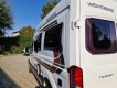Weinsberg-CaraBus-Ford-550-MQ-camper-posteriore-2.jpg