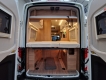 Weinsberg-CaraBus-Ford-550-MQ-camper-posteriore-3.jpg