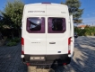 Weinsberg-CaraBus-Ford-550-MQ-camper-posteriore.jpg