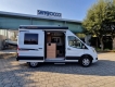Weinsberg-CaraBus-Ford-550-MQ-camper-profilo-Copy.jpg