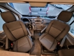 Weinsberg-CaraBus-Ford-550-MQ-camper-sedili-anteriori.jpg