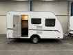 Weinsberg-CaraCito-390-QD-caravan-2023.JPG