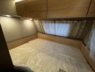 Weinsberg-CaraCito-390-QD-caravan-letto-matrimoniale.JPG