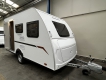 Weinsberg-CaraCito-390-QD-caravan.JPG