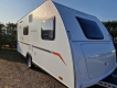 Weinsberg-CaraCito-470-QDK-caravan-1.jpg