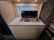 Weinsberg-CaraCito-470-QDK-caravan-cucina.jpg