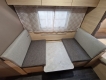 Weinsberg-CaraCito-470-QDK-caravan-dinette.jpg