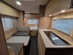 Weinsberg-CaraCito-470-QDK-caravan-interno-1.jpg