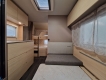 Weinsberg-CaraCito-470-QDK-caravan-interno-2.jpg