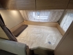 Weinsberg-CaraCito-470-QDK-caravan-letto-matrimoniale.jpg