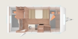 Weinsberg-CaraCito-470-QDK-caravan-piantina-Copy.jpg