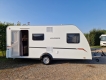 Weinsberg-CaraCito-470-QDK-caravan-profilo.jpg