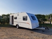 Weinsberg-CaraCito-470-QDK-caravan.jpg