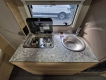 Weinsberg-CaraCito-500-QDK-caravan-cucina.jpg