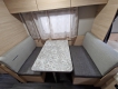 Weinsberg-CaraCito-500-QDK-caravan-dinette.jpg