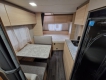 Weinsberg-CaraCito-500-QDK-caravan-interno-1.jpg