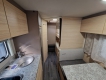 Weinsberg-CaraCito-500-QDK-caravan-interno-2.jpg