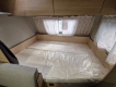 Weinsberg-CaraCito-500-QDK-caravan-letto-matrimoniale.jpg