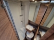 Weinsberg-CaraCompact-600-MEG-camper-bagno.jpg