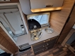 Weinsberg-CaraCompact-600-MEG-camper-cucina.jpg