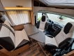 Weinsberg-CaraCompact-600-MEG-camper-dinette.jpg