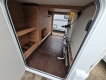 Weinsberg-CaraCompact-600-MEG-camper-gavone-posteriore.jpg