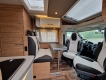 Weinsberg-CaraCompact-600-MEG-camper-ingresso.jpg