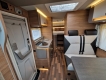 Weinsberg-CaraCompact-600-MEG-camper-interno-1.jpg