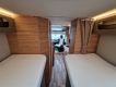 Weinsberg-CaraCompact-600-MEG-camper-interno-2.jpg
