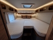 Weinsberg-CaraCompact-600-MEG-camper-letti-gemelli.jpg
