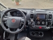 Weinsberg-CaraCompact-600-MEG-camper-multimedia.jpg