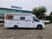 Weinsberg-CaraCompact-600-MEG-camper-profilo.jpg