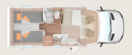 Weinsberg-CaraCompact-Suite-MB-640-MEG-EDITION-piantina.png