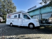 Weinsberg-CaraCompact-Suite-MB-640-MEG-Pepper-Edition-camper-1.JPG