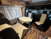 Weinsberg-CaraCompact-Suite-MB-640-MEG-Pepper-Edition-camper-dinette.JPG