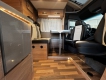 Weinsberg-CaraCompact-Suite-MB-640-MEG-Pepper-Edition-camper-ingresso.JPG