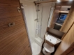Weinsberg-CaraCompact-Suite-MB-640-MEG-camper-bagno.jpg