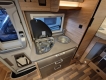 Weinsberg-CaraCompact-Suite-MB-640-MEG-camper-cucina.jpg