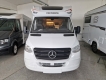 Weinsberg-CaraCompact-Suite-MB-640-MEG-camper-frontale.jpg