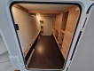Weinsberg-CaraCompact-Suite-MB-640-MEG-camper-gavone-posteriore.jpg