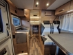 Weinsberg-CaraCompact-Suite-MB-640-MEG-camper-interno-1.jpg