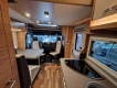 Weinsberg-CaraCompact-Suite-MB-640-MEG-camper-interno-2.jpg