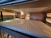 Weinsberg-CaraCompact-Suite-MB-640-MEG-camper-letto-basculante.jpg