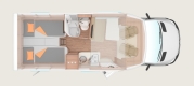 Weinsberg-CaraCompact-Suite-MB-640-MEG-camper-piantina.jpg